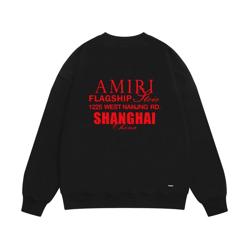 Amiri S-2XL 11trY245